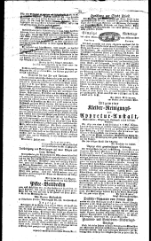 Wiener Zeitung 18270707 Seite: 14