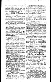 Wiener Zeitung 18270707 Seite: 16