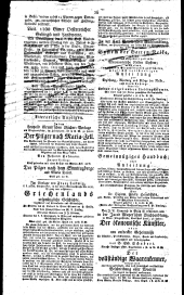 Wiener Zeitung 18270707 Seite: 18