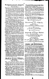 Wiener Zeitung 18270707 Seite: 19