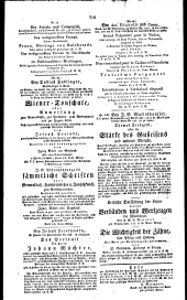 Wiener Zeitung 18270709 Seite: 4