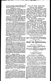 Wiener Zeitung 18270709 Seite: 16