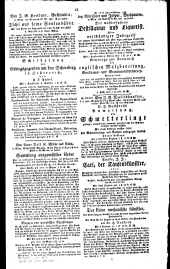 Wiener Zeitung 18270709 Seite: 17