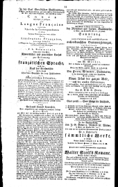 Wiener Zeitung 18270709 Seite: 18