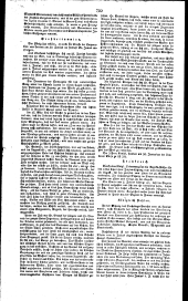 Wiener Zeitung 18270710 Seite: 2