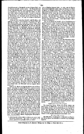 Wiener Zeitung 18270710 Seite: 3