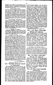 Wiener Zeitung 18270710 Seite: 13