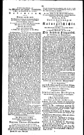 Wiener Zeitung 18270710 Seite: 15