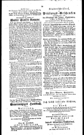 Wiener Zeitung 18270710 Seite: 16