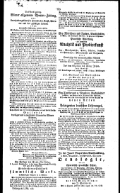 Wiener Zeitung 18270710 Seite: 17