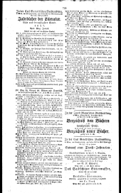 Wiener Zeitung 18270710 Seite: 18