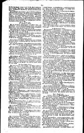 Wiener Zeitung 18270713 Seite: 10