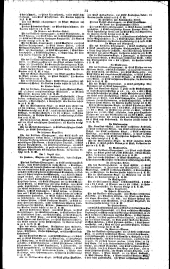 Wiener Zeitung 18270713 Seite: 11