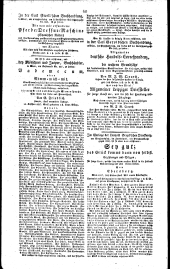 Wiener Zeitung 18270713 Seite: 16