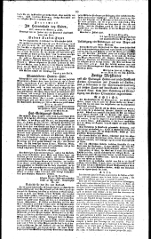 Wiener Zeitung 18270714 Seite: 14