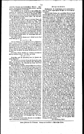 Wiener Zeitung 18270716 Seite: 2