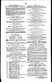 Wiener Zeitung 18270716 Seite: 4