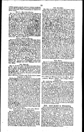 Wiener Zeitung 18270716 Seite: 6