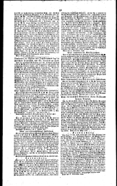 Wiener Zeitung 18270716 Seite: 12