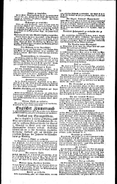 Wiener Zeitung 18270716 Seite: 14