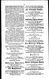 Wiener Zeitung 18270716 Seite: 15