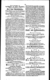 Wiener Zeitung 18270716 Seite: 16