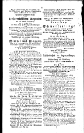 Wiener Zeitung 18270716 Seite: 17