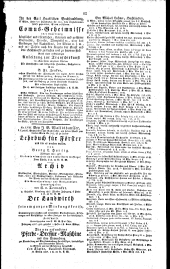 Wiener Zeitung 18270716 Seite: 18