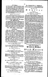 Wiener Zeitung 18270717 Seite: 13