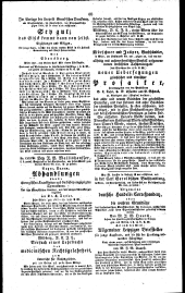 Wiener Zeitung 18270717 Seite: 14