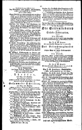 Wiener Zeitung 18270717 Seite: 15