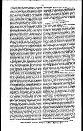 Wiener Zeitung 18270718 Seite: 2