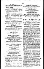 Wiener Zeitung 18270718 Seite: 4