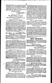 Wiener Zeitung 18270718 Seite: 14