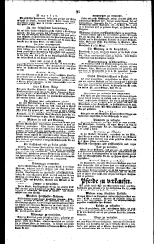 Wiener Zeitung 18270718 Seite: 15