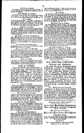 Wiener Zeitung 18270718 Seite: 16