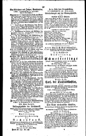 Wiener Zeitung 18270718 Seite: 17