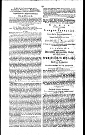 Wiener Zeitung 18270718 Seite: 18