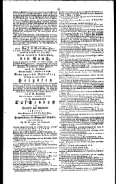 Wiener Zeitung 18270718 Seite: 19