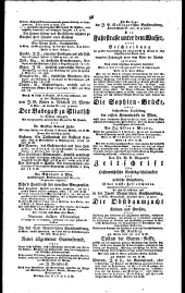 Wiener Zeitung 18270718 Seite: 20