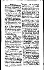 Wiener Zeitung 18270719 Seite: 9