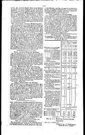Wiener Zeitung 18270719 Seite: 10