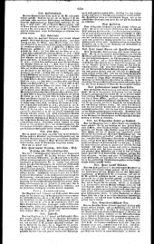 Wiener Zeitung 18270720 Seite: 6