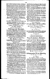 Wiener Zeitung 18270720 Seite: 18