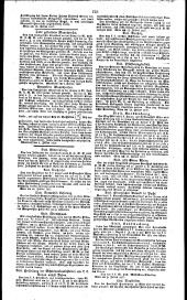 Wiener Zeitung 18270721 Seite: 6