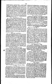 Wiener Zeitung 18270721 Seite: 10