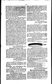 Wiener Zeitung 18270721 Seite: 12