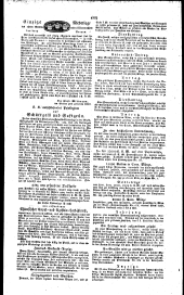 Wiener Zeitung 18270721 Seite: 13