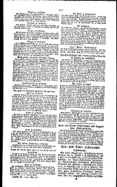 Wiener Zeitung 18270721 Seite: 15