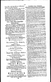 Wiener Zeitung 18270721 Seite: 16